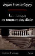 La Musique Au Tournant Des Siecles 89-14
