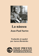 La nusea Jean-Paul Sartre