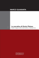 La narrativa di Ennio Flaiano: Realt? e allegorie della societ? italiana contemporanea