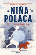 La Nia Polaca / The Polish Girl