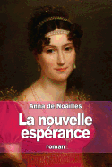 La nouvelle esprance