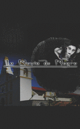 La Novia de Negro: El Melodrama de Gerson Y Maklin