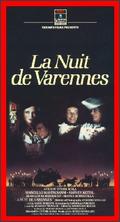 La Nuit De Varennes - Ettore Scola