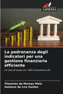 La padronanza degli indicatori per una gestione finanziaria efficiente