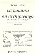 La Palabra En Archipielago