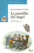 La Pandilla del Angel