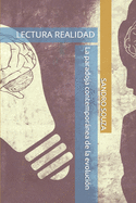La paradoja contempornea de la evoluci?n: Lectura Realidad
