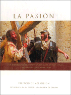 La Pasion