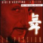 La Passion - Gigi D'Agostino