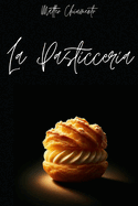 La pasticceria