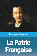 La patrie fran?aise