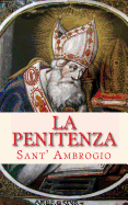 La Penitenza