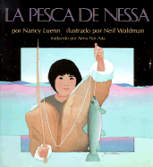 La Pesca de Nessa