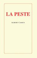La Peste
