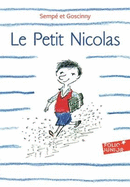 La Petit Nicolas