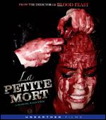 La Petite Mort [Blu-ray] - Marcel Walz