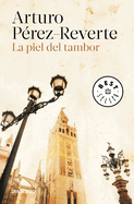 La Piel del Tambor / The Seville Communion