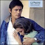 La Piscine [Original Motion Picture Soundtrack]