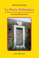 La Porta Alchemica