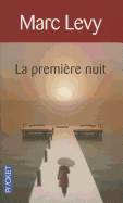 La Premiere Nuit