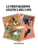 La Preparazione Atletica del Cane