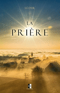 La Prire