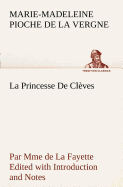 La Princesse De Clves