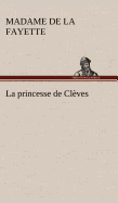 La princesse de Clves