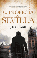 La Profecia de Sevilla