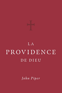 La providence de Dieu