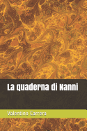 La Quaderna Di Nanni