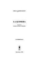 La Quimera