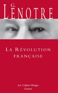 La Rvolution Franaise