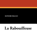 La Rabouilleuse