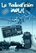 La Radioafici?n Mola!