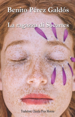 La ragazza di Socartes: Marianela - Piras Moreno, Claudio (Translated by), and Gald?s, Benito P?rez