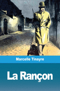 La Ranon