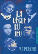 La Regle Du Jeu