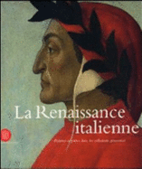 La Renaissance Italienne: Peintres Et Poetes Dans Les Collections Genevoises