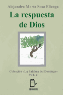 La Respuesta de Dios