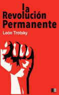 La Revolucin Permanente