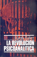 La Revolucion Psicoanalisis