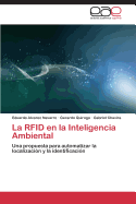 La Rfid En La Inteligencia Ambiental