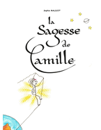 La Sagesse de Camille