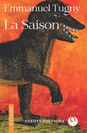 La Saison