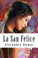 La San Felice: Tome VI