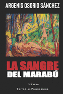 La Sangre del Marab