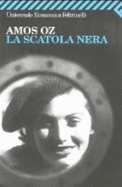 La Scatola Nera