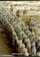 La sculpture sous les Qin et les Han