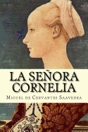 La Seora Cornelia